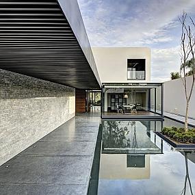 refined mexican residence-01