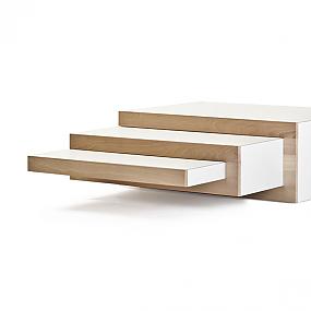 rek coffee table-04