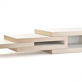 rek coffee table-09