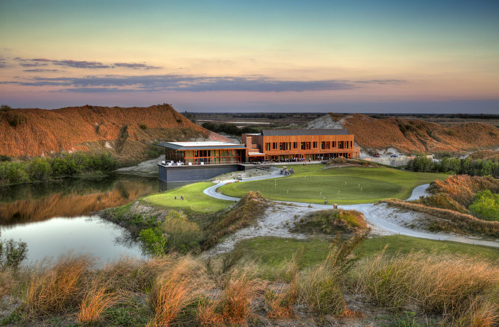 resort of streamsong-01