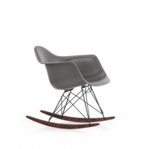 rocking-chair-01
