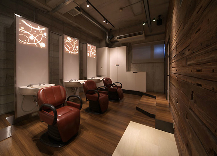 salon-barber primrose-02