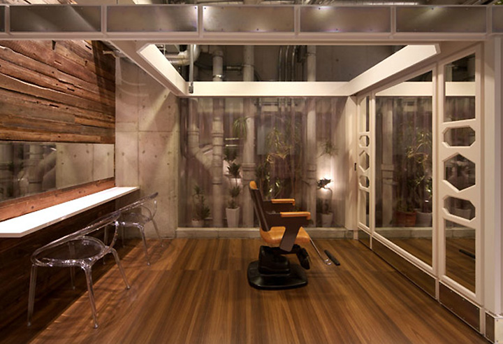 salon-barber primrose-03