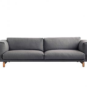 scandinavian-style sofas swell-01