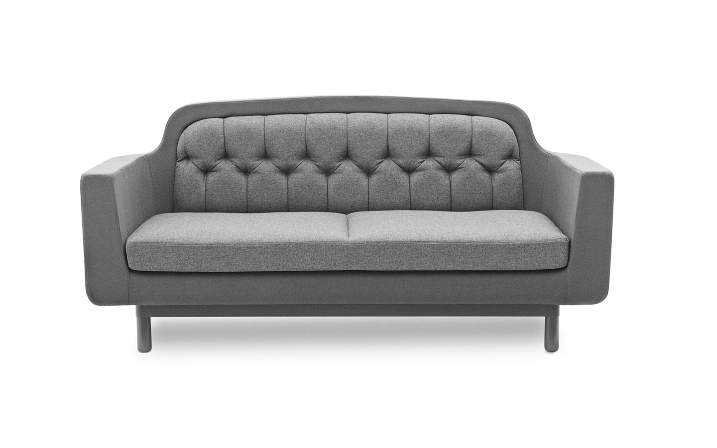 scandinavian-style sofas swell-02