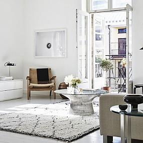 scandinavian design apartments-01