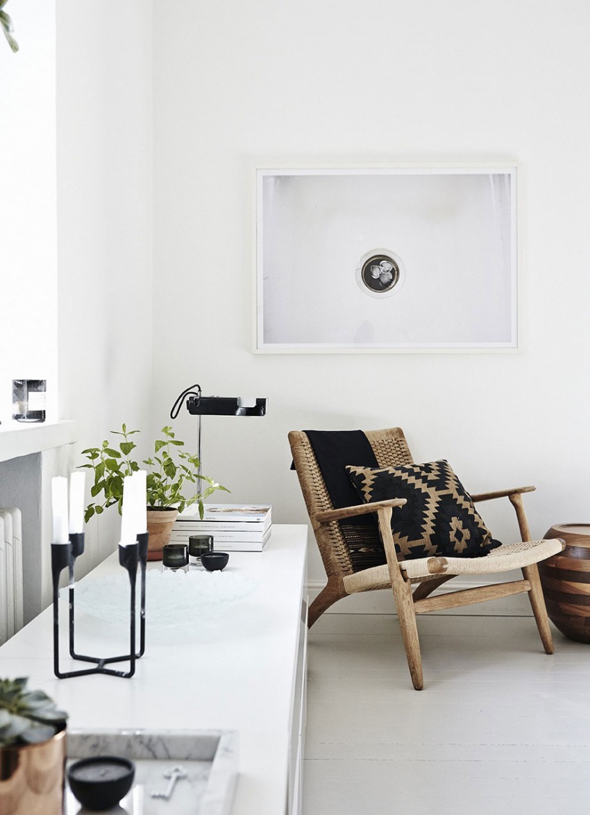 scandinavian design apartments-03