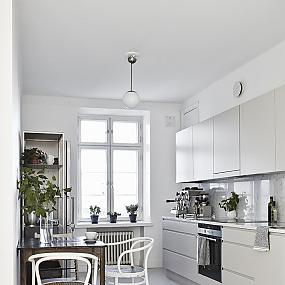 scandinavian design apartments-06