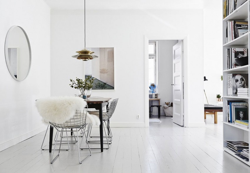 scandinavian design apartments-09