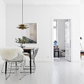 scandinavian design apartments-09