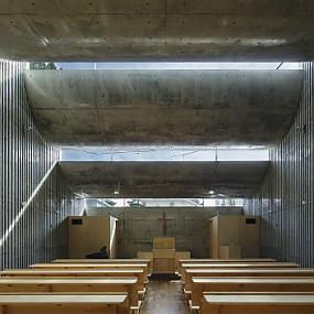 shonan christ church takeshi hosaka-01