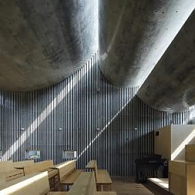 shonan christ church takeshi hosaka-05