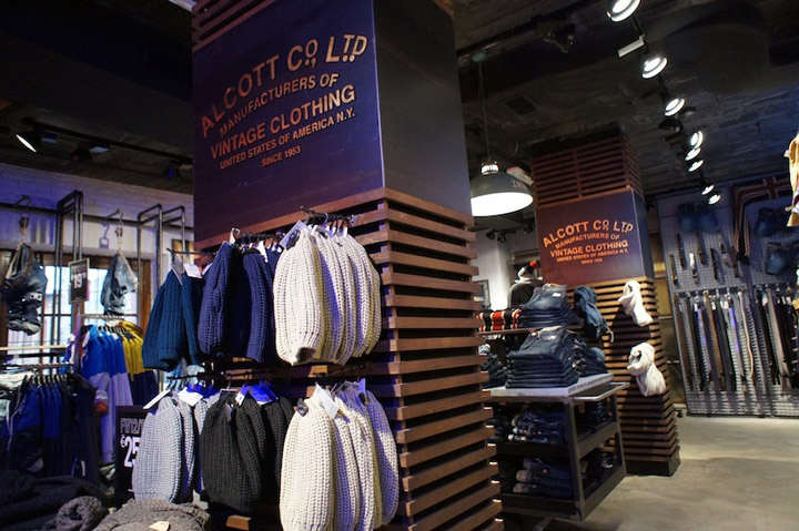 shop olcott in bologna-02