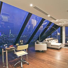 strata penthouse overlooking london-01