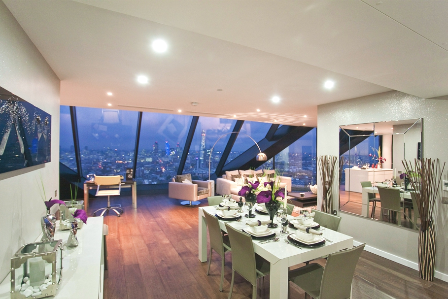 strata penthouse overlooking london-03