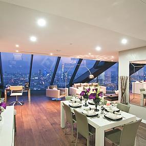 strata penthouse overlooking london-03