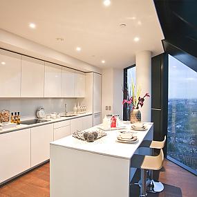 strata penthouse overlooking london-05