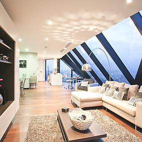 strata penthouse overlooking london-07