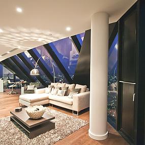 strata penthouse overlooking london-08