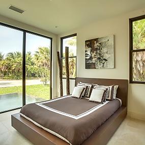 stunning residence wild orchid marina-12