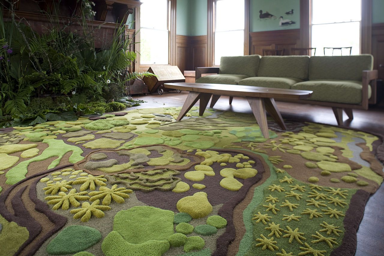 stunning rugs for the home-01