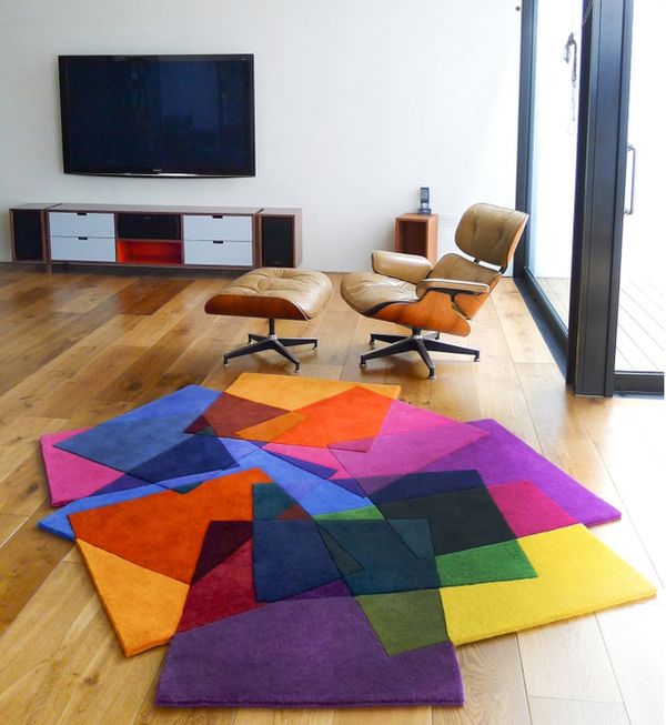 stunning rugs for the home-04