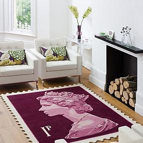 stunning rugs for the home-05