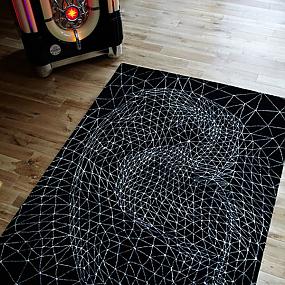 stunning rugs for the home-06