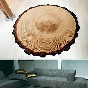 stunning rugs for the home-12