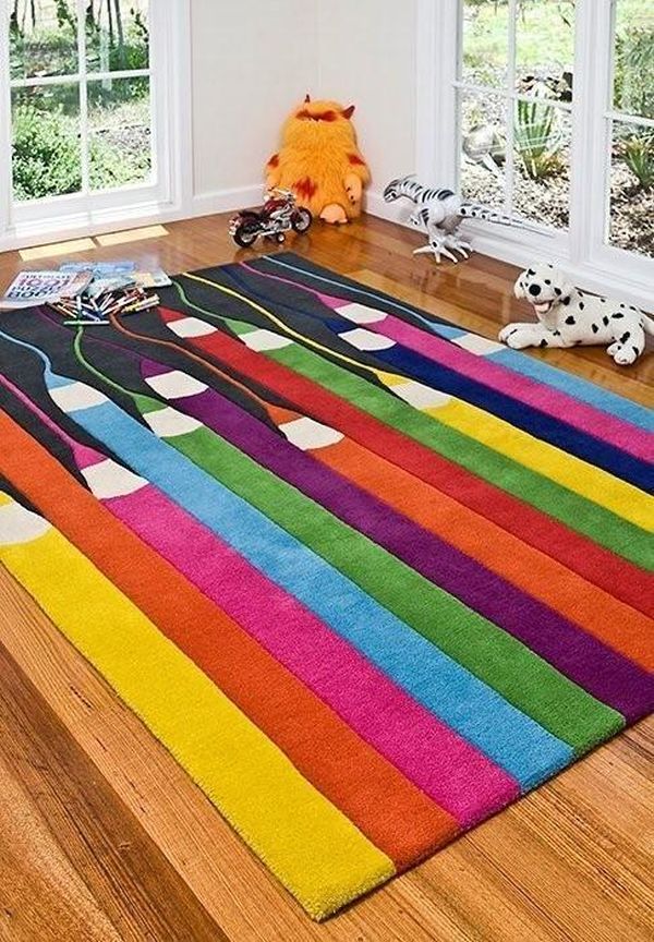 stunning rugs for the home-14