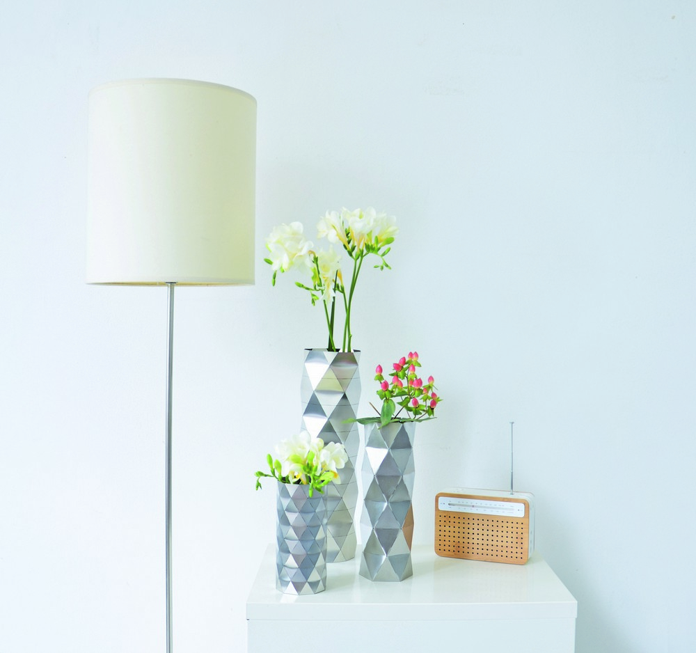 stylish collection of vases-03