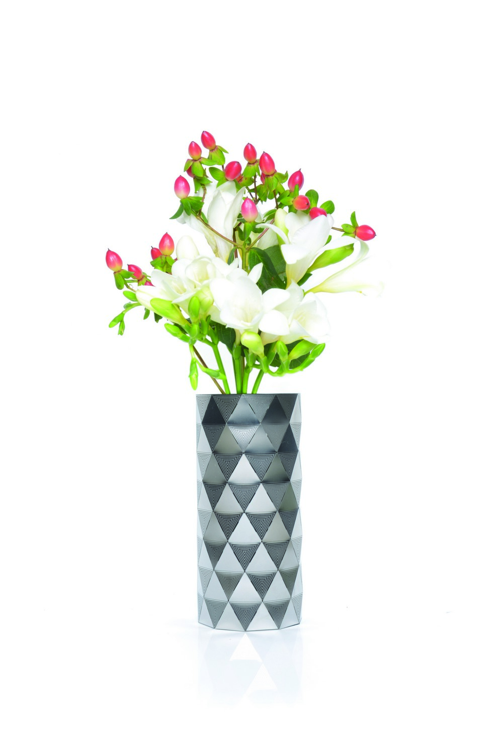 stylish collection of vases-07