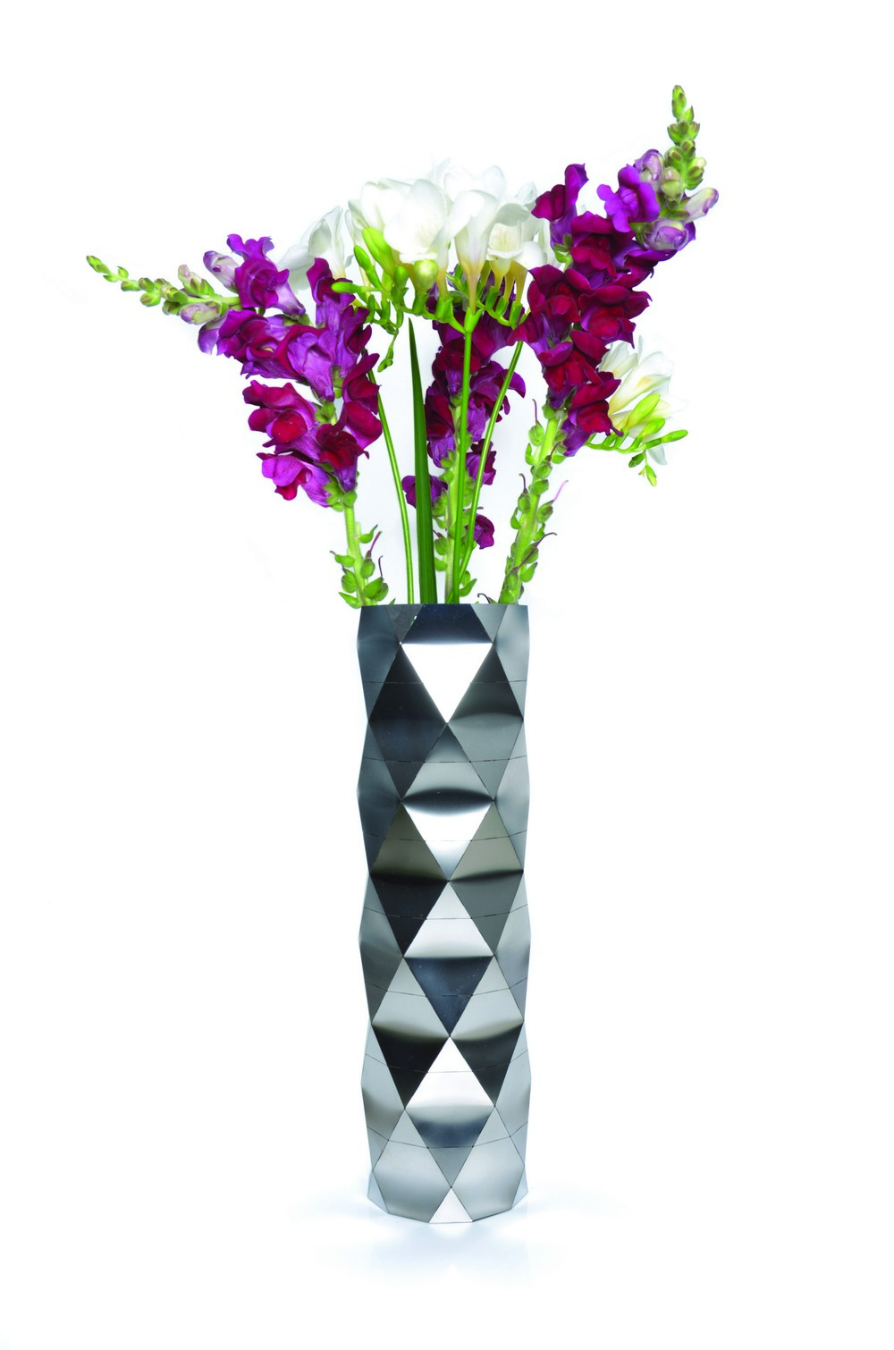stylish collection of vases-11