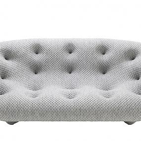 stylish sofa-01