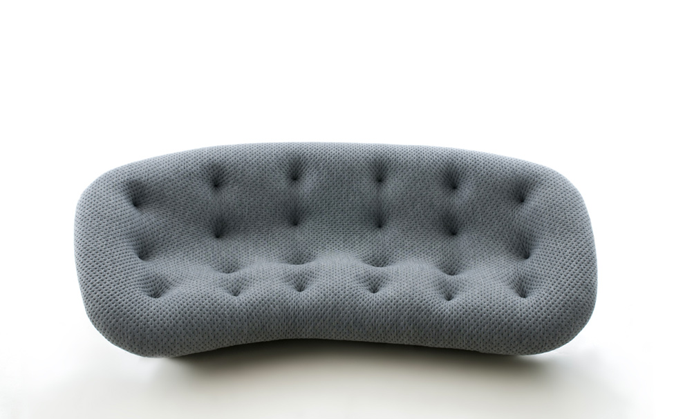 stylish sofa-03