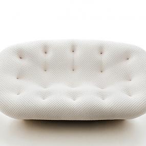 stylish sofa-05