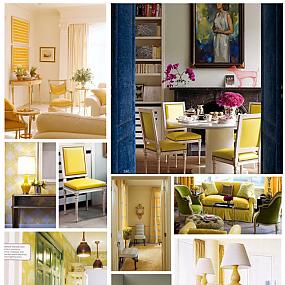 sunshine yellow in the interior-03