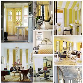 sunshine yellow in the interior-04