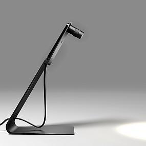 table lamp ispot-04
