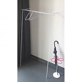 table lamp with led-02