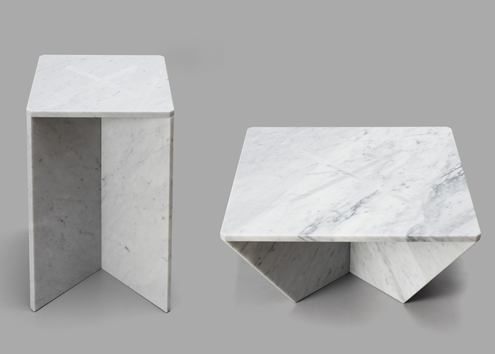 the intriguing marble tables-01