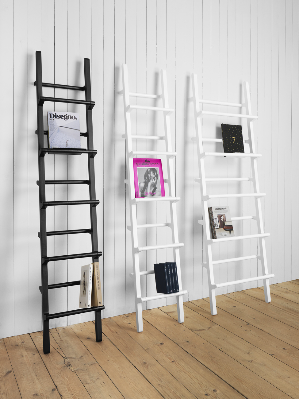 the kit is convenient and versatile shelving-01