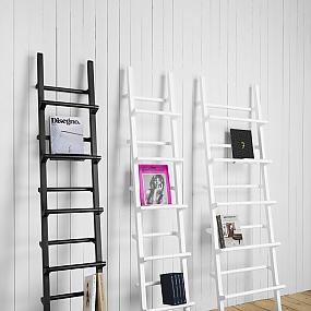 the kit is convenient and versatile shelving-01