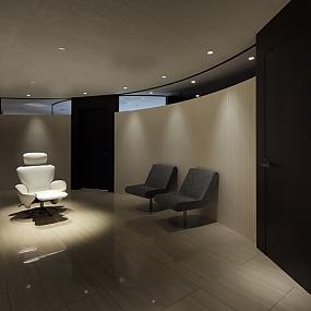 tokyo-internationl-beauty-clinic-04