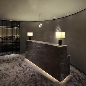 tokyo-internationl-beauty-clinic-06