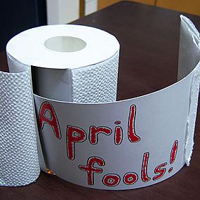 top 25 best april fools jokes-14