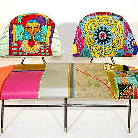 unique furniture of bokja-02