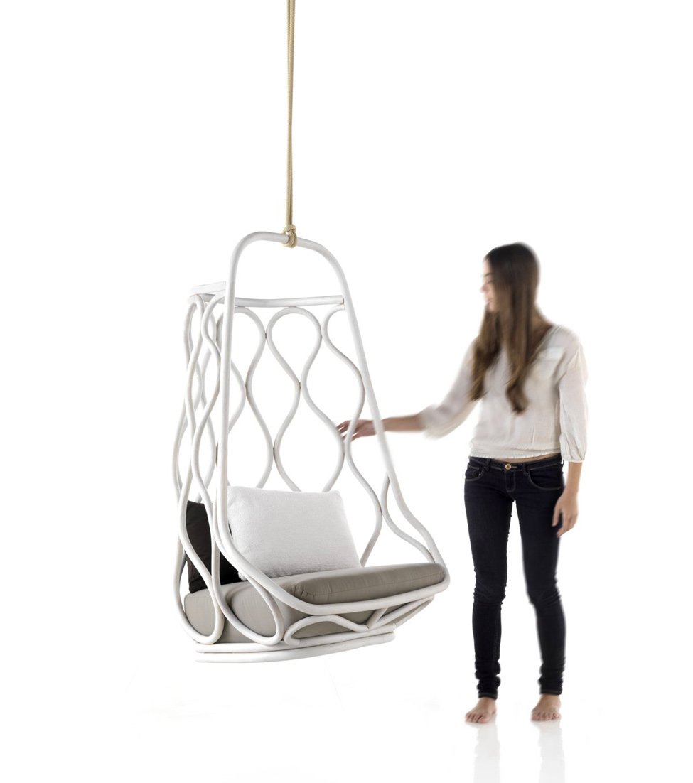 unusual chair swing-01