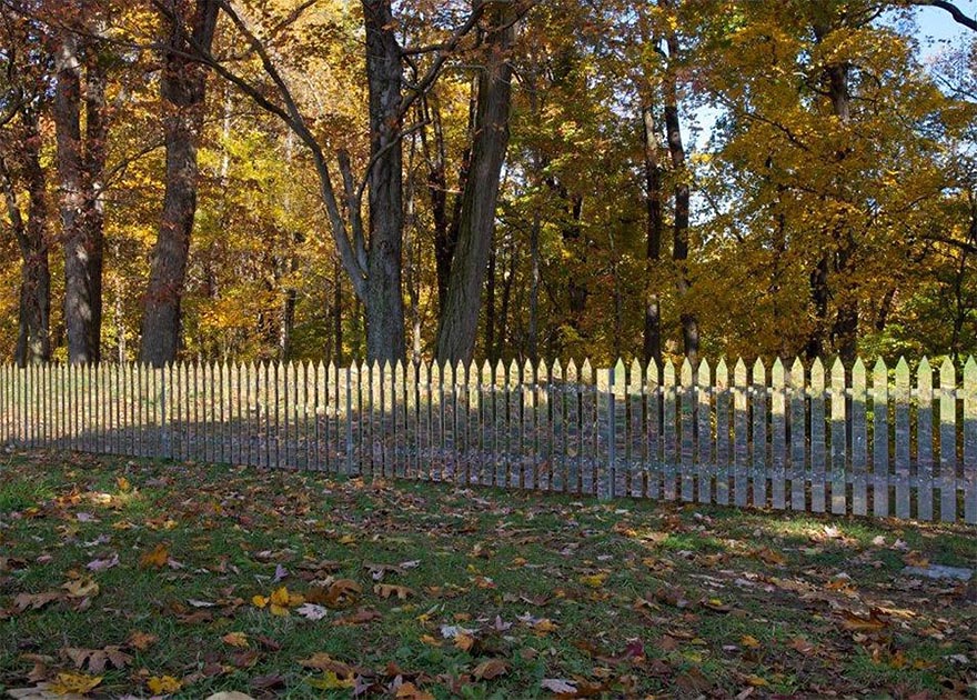 unusual mirror fence-05