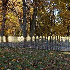 unusual mirror fence-05